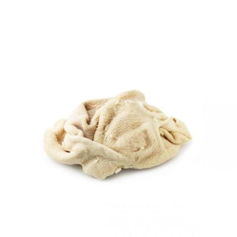 �y���������z�C�^���A�@MF���B�[���i�e���j�@�~�m�@�X�R�[���f�b�h�@7.44kg