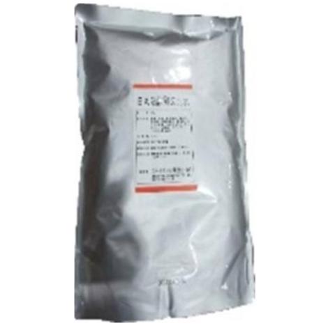 �y���������z�i�퉷�i�j ���Ҍ{�̂���