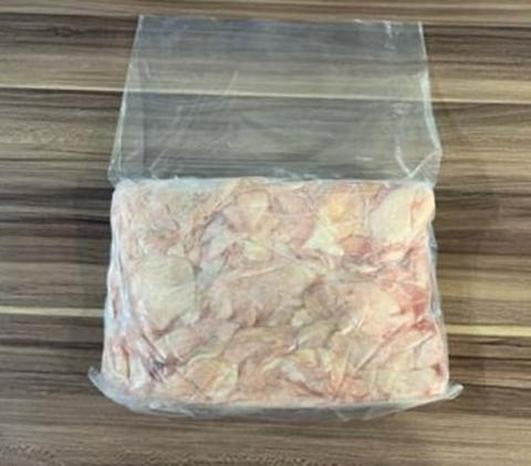 �y���������z���Y�@�{�����ƌ{�ނ˂̔�@9�F1�i1�����j