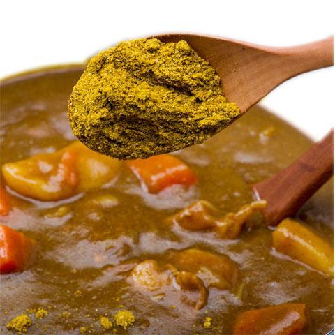 �y���������z�J���[�p�E�_�[�@1kg