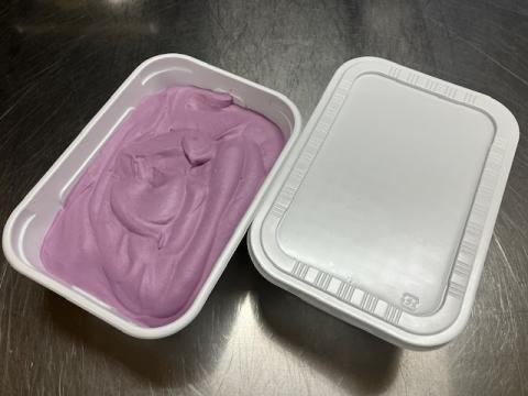 �y���������z(�Ɩ��p)�����z�C�b�v