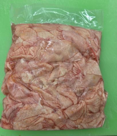 �y���������z�u���W���Y�@�{������