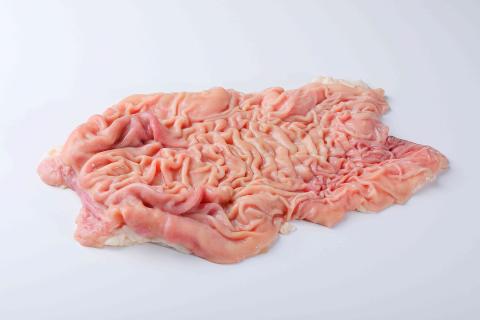 �y���������z���Y���̃M�A��