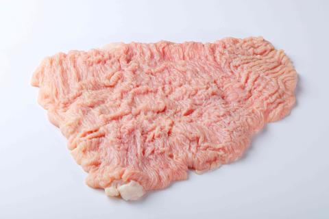 �y���������z���Y���̒���