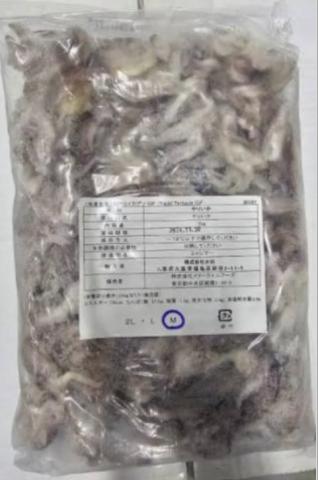 �y���������z�������C�J�Q�\�iM�jIQF  �q����r