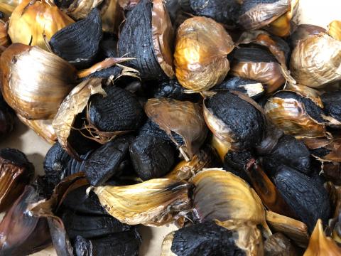 �y���������z�X���Y �n�����ɂ�ɂ� �z���C�g�Z�� �i��A���قڔ�ނ� )