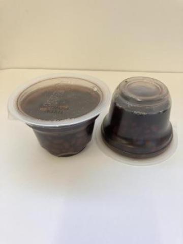 �y���������z�J�b�v���芋���񂴂��i�t�^�ł߃A���j�@�������茵�ց�