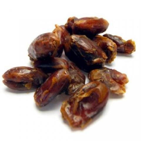 �y���������z�C�����Y�@�f�[�c�@��Ȃ��i�T�C���[��j20����