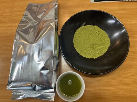 �y���������z�É����Y�@������Ԓ��@�������@1kg