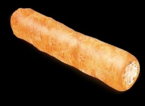 �y���������z���@�j�c�@�i�A�b�v���p�C�j�@100g