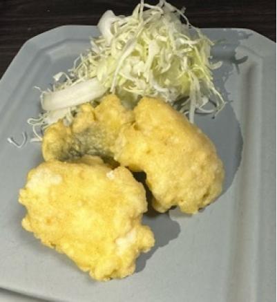 yz˓CYnVՂ@WOK