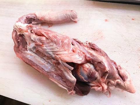 �y���������z���Y�@�����̃K���@(��������j