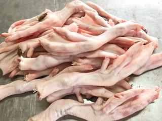 �y���������z�����̂��݂�(������)