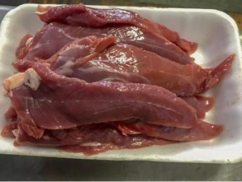 �y���������z�����̂�����