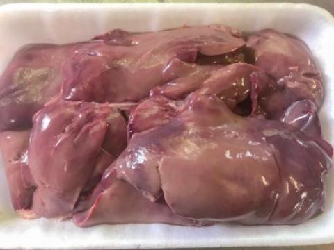 �y���������z���Y�@�����̃��o�[