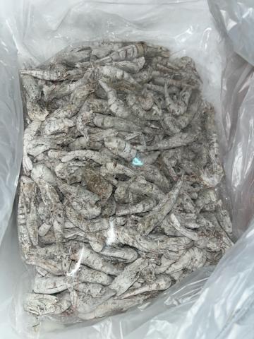 �y���������z�H�c���Y�@�K�T�G�r���g���@��70�`80��/1kg