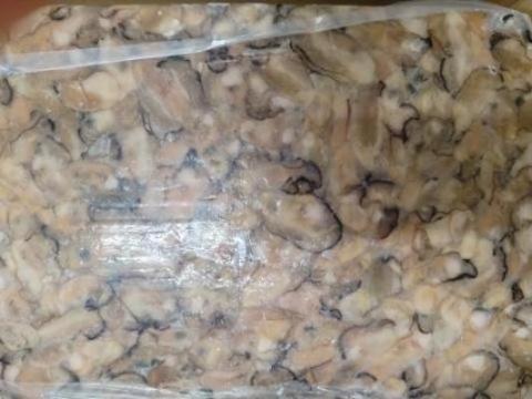 �y���������z�L���Y�Ⓚ���������g�i�u���b�N�j10�����i���y�G�L�X�p�j