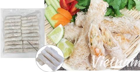 �y���������z�C�V�̃��b�V���t���C���[���@��35g/��