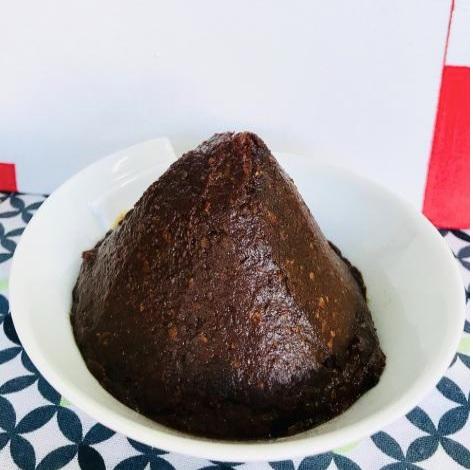 �y���������z���n��5�N�n���@�Ԗ��X�@�q5�N�n���č����X�r