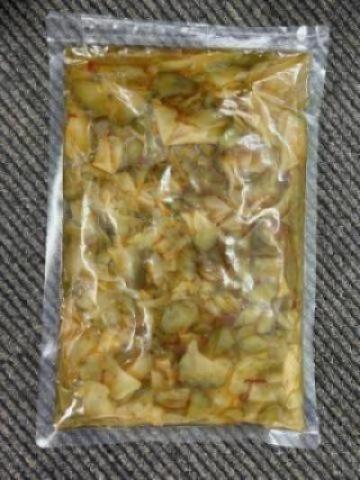 �y���������z�U�[�T�C�@���u��440g