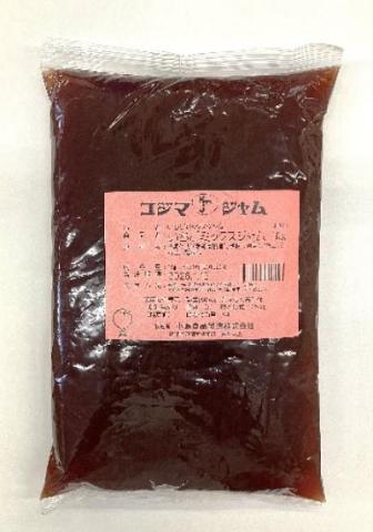yz~bNXW@1kg