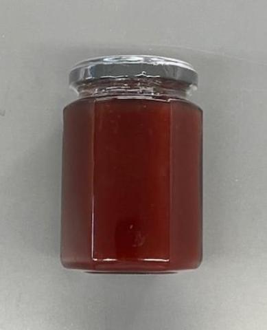 �y���������z�r����@�������W�����@170g