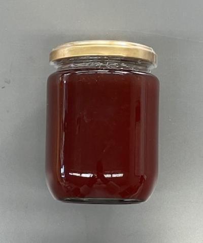 �y���������z�r����@�������W�����@270g�i���W�j�@��15�r��