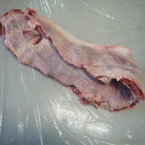 �y���������z���Y���n���~