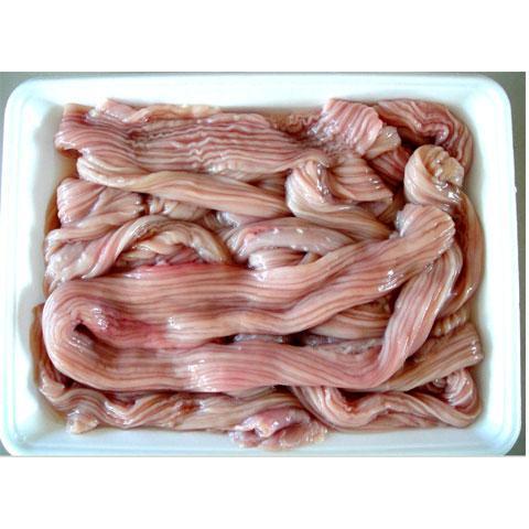 �y���������z���Y���V�}��