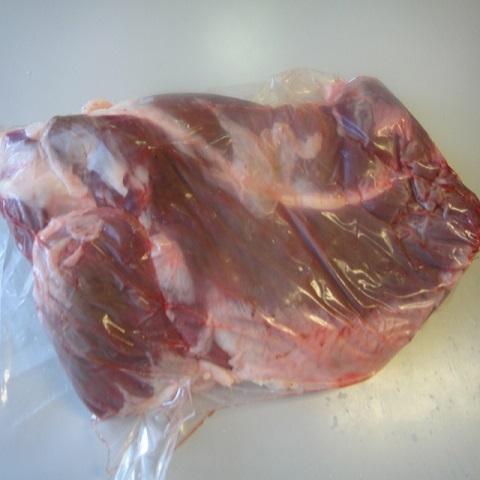 �y���������z���Y�� �z���X�o�Y �T�K��