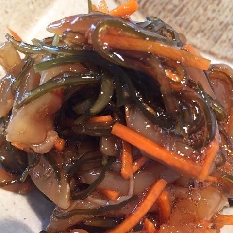 �y���������z�Ɩ��p �����h���O 1kg