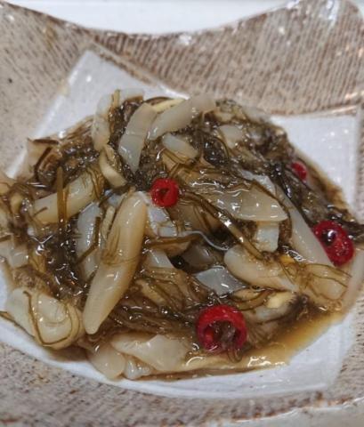 �y���������z�����h�����I���菼�O��