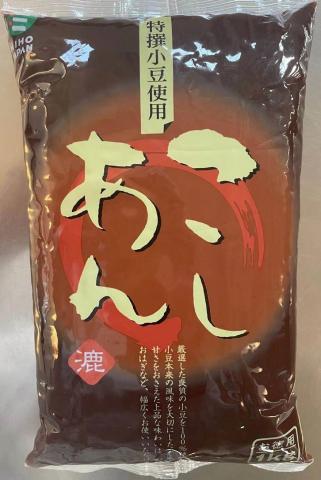 �y���������z��������@1kg�~12��