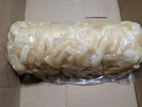 �y���������z�C�^���A�Y �e�� �~�m�i��8mm�J�b�g�ρj