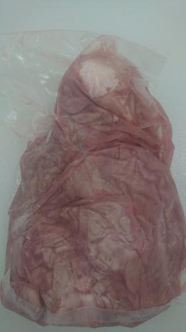 �y���������z���Y���@�M�A��