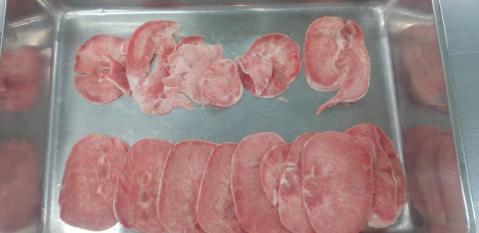 �y���������z�����[���i���@�؃^���@�X���C�X�@�K�i�O