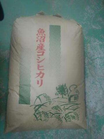 i摜