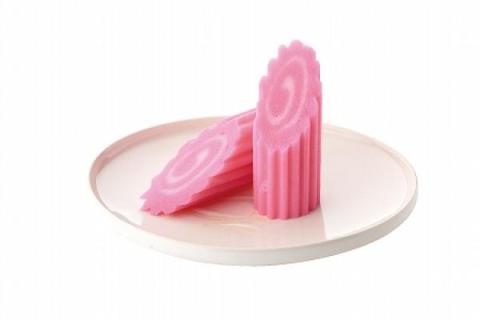 �y���������z�Ⓚ�ԂȂ�Ɗ�140g