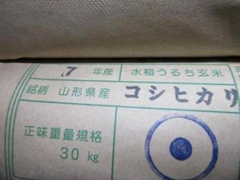 �y���������z�ߘa7�N�Y�@���ā@�R�`���Y�@�R�V�q�J���@�P���ās����ꊇ�̔��t