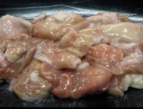 �y���������z���G�E�a���@�ԃZ���}�C�i�Ⓚ�j2����