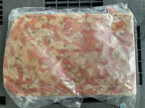 �y���������z���ق��ė����u���b�N