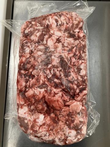 �y���������z���Y�ؓ����ԍ�