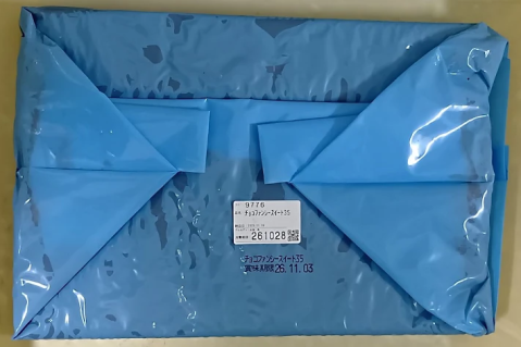 �y���������z�`���R�t�@���V�[�X�C�[�g35