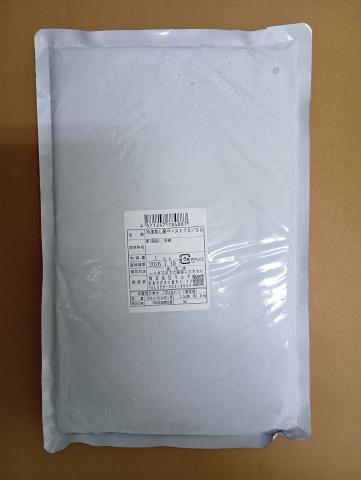 �y���������z�Ⓚ�����I�y�[�X�g70/30