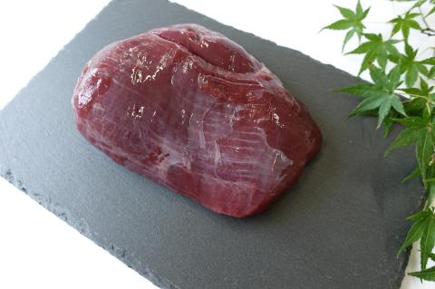 �y���������z��B�Y�@�������@300�`1100g�i�s��сj