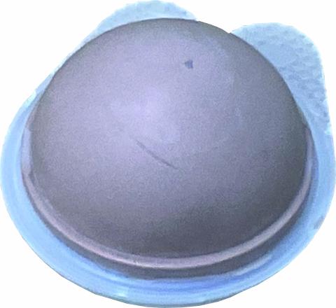 �y���������z�|�[�V�����`���R���[�g�A�C�X�N���[�� 45ml/��