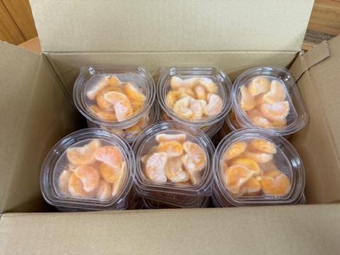 �y���������z�Ⓚ�݂���@�i���������j�@130g�@���Ɣ�ނ�