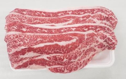 �y���������zA4A5���јa����o�����X���C�X�ɔ�1.3mm