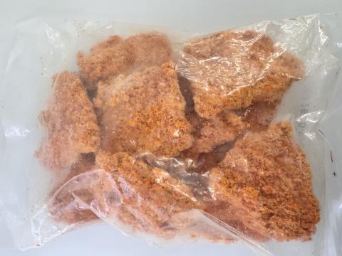 �y���������z�s���낢�t���C�h�`�L��100g(�z�b�g)������ꊇ��