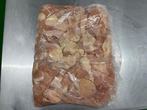 �y���������z���Y�{���l�[��